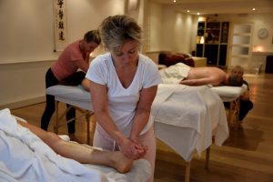 Massage